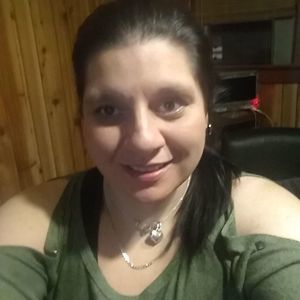 Meet your Posher, Brandy